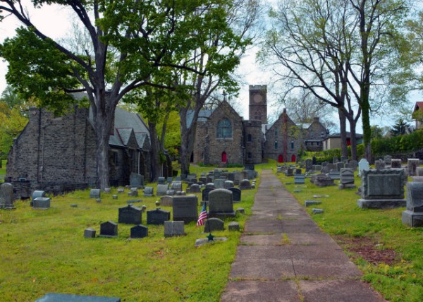 2022-05-08_St. Paul's Episcopal Church Viewed from the Graveyard0001.JPG