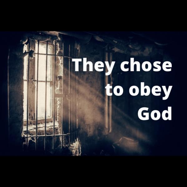 they-chose-to-obey-god.jpg