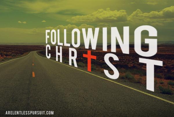 FOLLOWING-CHRIST.png