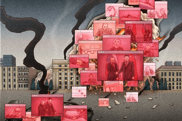 1653872863200389.jpg 俄中合夥散布侵烏戰爭虛假信息.jpg