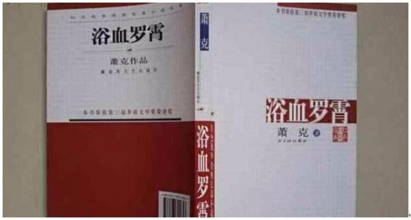 1654173048540359.jpg 肖克.JPG