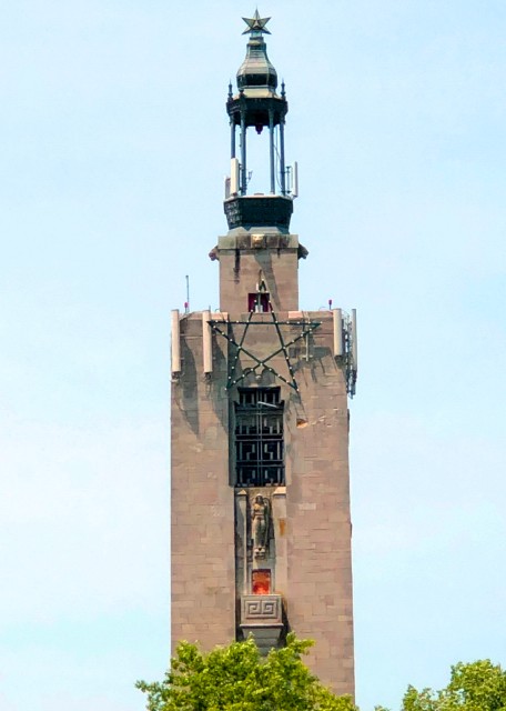 2022-06-01_Copper Cupola Featuring a Glass Star Finial0001_1.JPG