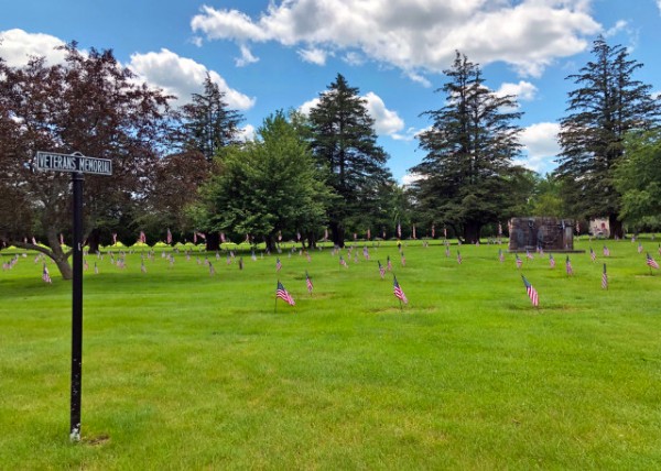 2022-05-29_Veteran Memorial-10001.JPG