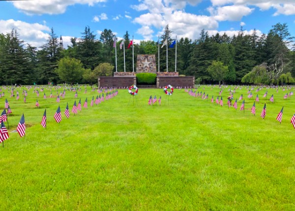 2022-05-29_Nearly 500 American Flags to Honor the Countrys Fallen Veterans0001.JPG