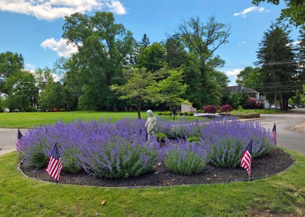 2022-05-29_Chapel_ Double Interment Burial Plot0001.JPG