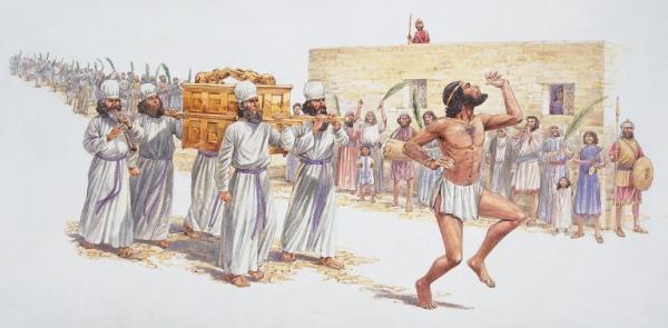 1654441435159404.jpg David-Dancing-before-the-Lord.jpg
