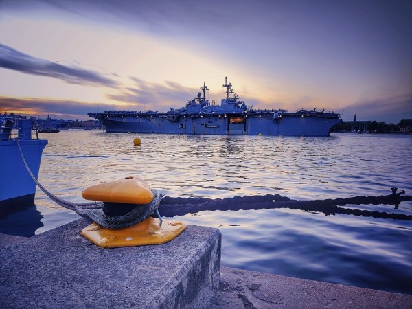 1654474734816655.jpg IMG_20220604_221125265-01_副本.jpg