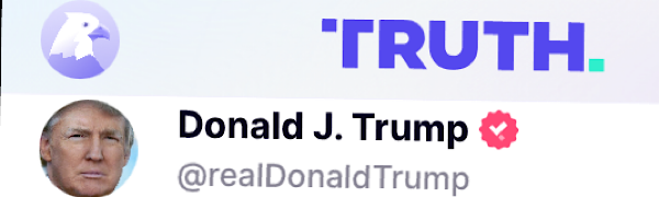 1654521199973495.png D1CF72E2-5C86-4424-A222-F3CE47D42B36.png