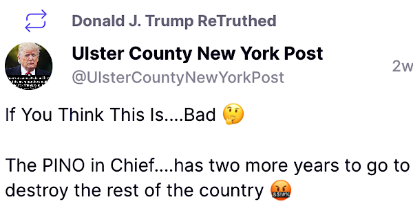 1654521309684837.png 9D5347BC-C4EB-446D-8157-4D344398129C.png