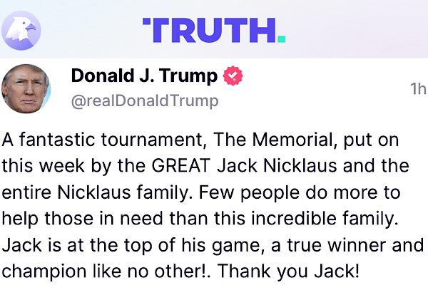 1654521338597243.png A54D1A5C-8F83-420E-A202-4D2AA012E51E.png