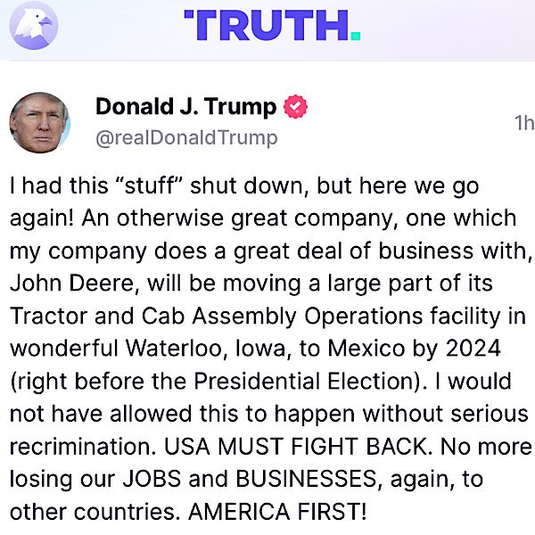 1654521372603305.png 5EEA588A-C003-4846-84A5-2C93AEBEBD8F.png