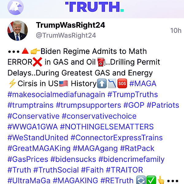 1654521399190118.png 238CC161-C864-4094-8906-17E2DC8AB91A.png