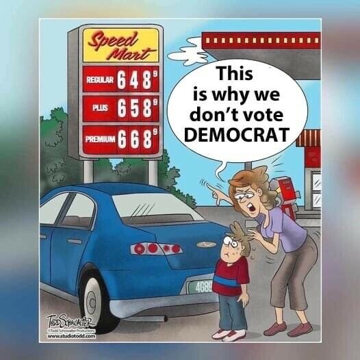 1654521418175494.jpeg 5802EBE9-2F88-4B24-B564-9BFA13F6F235.jpeg