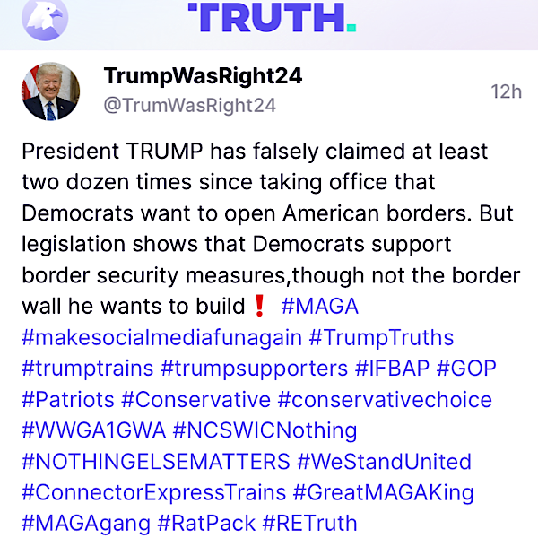 1654521460833183.png 2C147ECB-82E5-4F3A-B821-CB9A5104B962.png