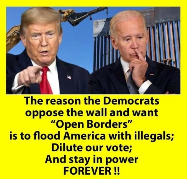 1654521484716362.jpeg 245EF00A-A9A1-44C2-A8AD-37C65D563BED.jpeg