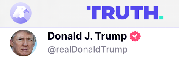 1654521565959196.png 8B4AE868-0CC0-4ED5-A62D-51089B508CF0.png