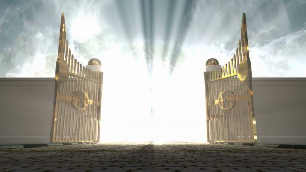 heaven golden gate.jpg