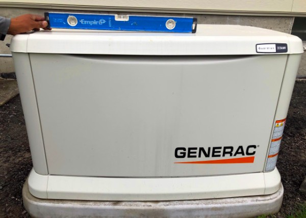 2022-05-13_Sunken Generator after 6-Mo Installation.JPG