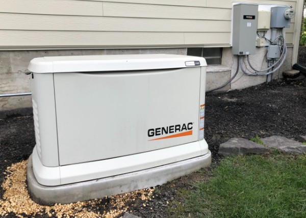 2022-05-19_Re-leveled Generator by Colonial Generator.JPG
