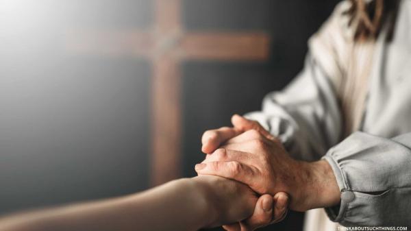 Examples-of-forgiveness-in-the-Bible.jpg