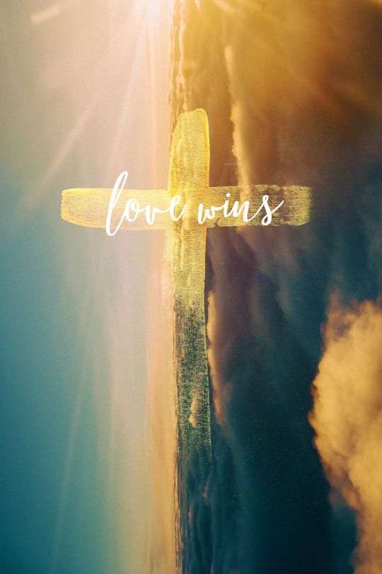 love Wins believe-in-god-quotes-god-is-love-quotes.jpg