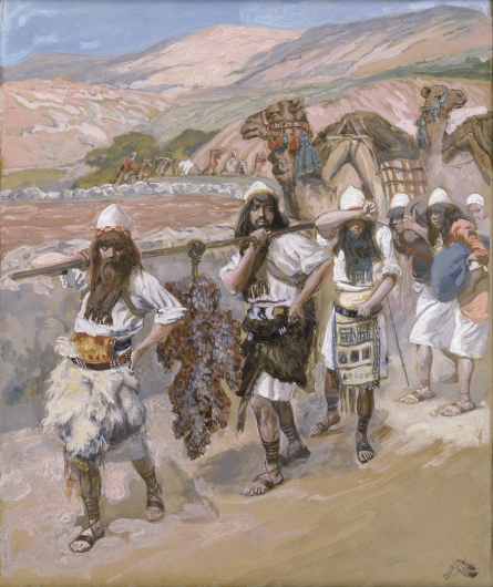 Tissot_The_Grapes_of_Canaan.jpg
