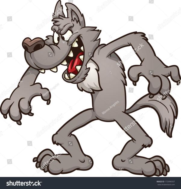 04585296291380c3a8bda67bc3edce9d_stock-vector-big-bad-cartoon-wolf-vector-clip-art-illustration-with-simple-gradients-all-in-a-single-layer-172996937.jpg