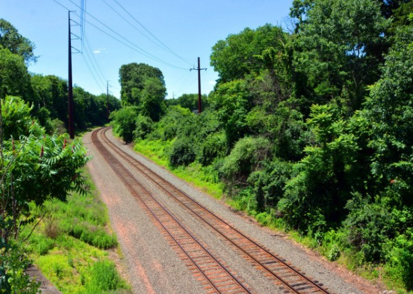 2022-06-19_Linfield_Reading Railroad Line to Philadelphia0001.JPG