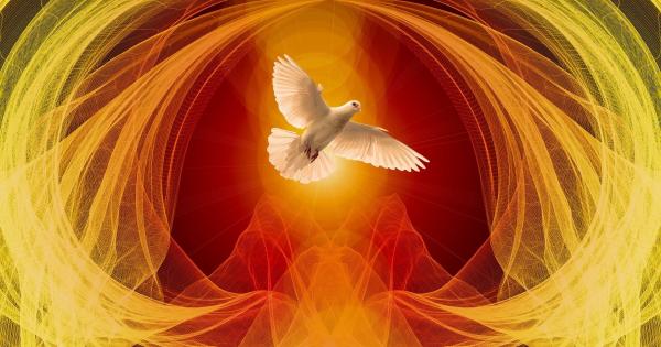dove-holy Spirit revival_1920.jpg