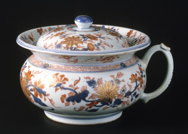 1983.0063. A, B Chamber Pot.jpg