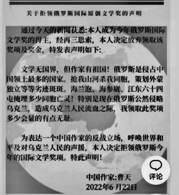61BE72B8-920A-4350-BC11-416405D0F7D3.jpeg