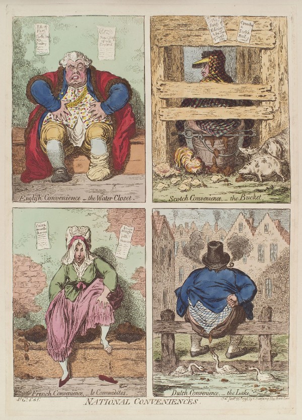 james_gillray__national_conveniences_01a.jpg