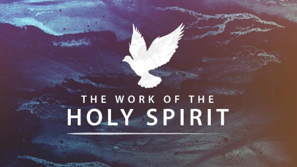 work holy spiritsml.jpg