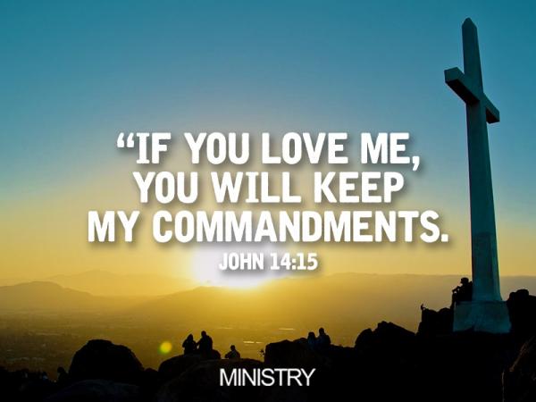 if love keep commandments.jpg