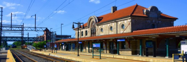 2022-07-03_Lansdale Station (1902)0001.JPG