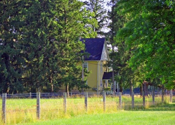 2022-07-04_KnipeCJohnson Farm_Farmhouse (c. 1840) in a Vernacular Georgian Style.JPG