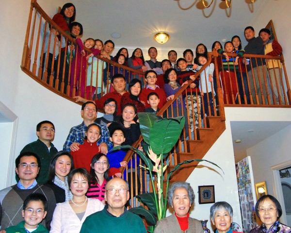 2010-12-25_Christmas Party.JPG