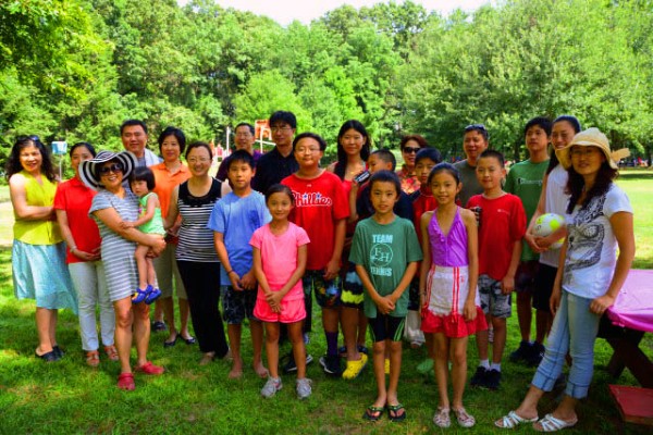 2014-07-20_Maplewood Swim Club.JPG