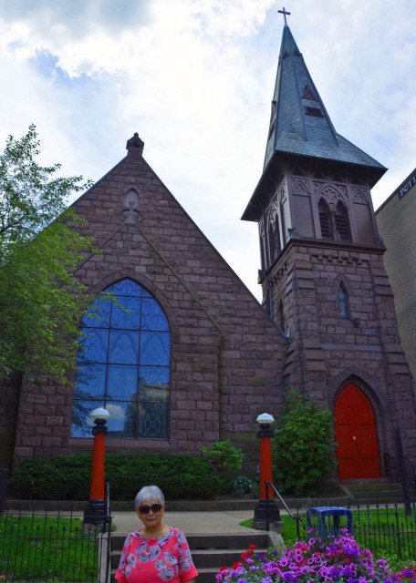 2022-07-10_316 E High St_Christ Episcopal Church (1869)0001.JPG