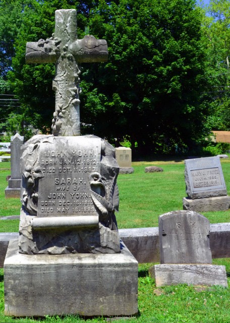 2022-07-10_1311 E High St_St. Aloysius Cemetery_Tombstone0001.JPG