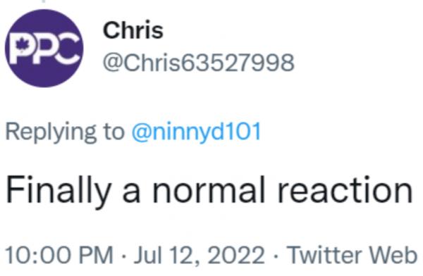 1657773018579402.png image.png