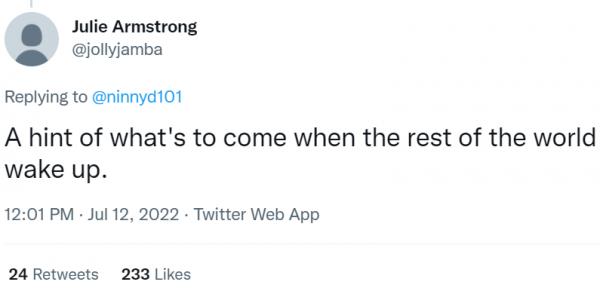 1657773104885965.png image.png