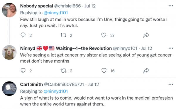 1657773283197834.png image.png