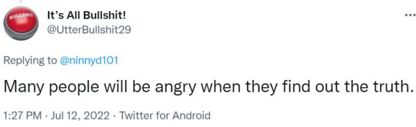 1657773356994567.png image.png