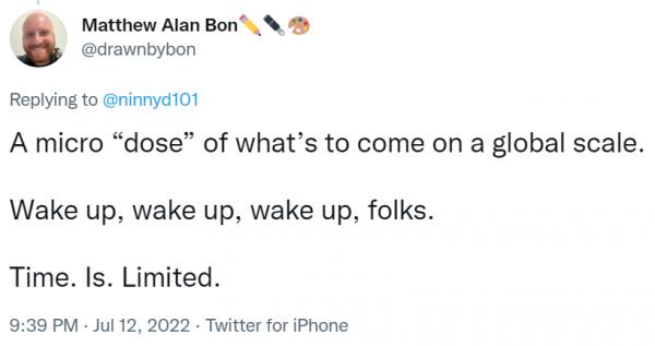 1657773674458882.png image.png