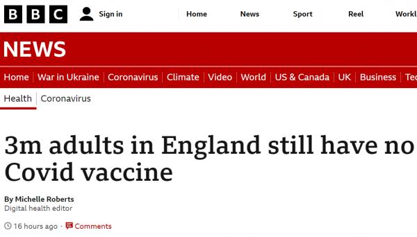 1657773999969165.png image.png