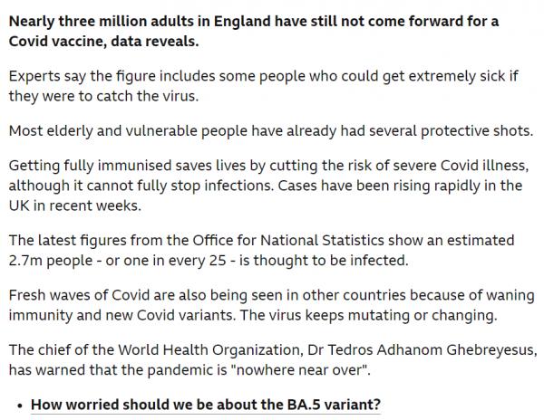 1657774130127700.png image.png