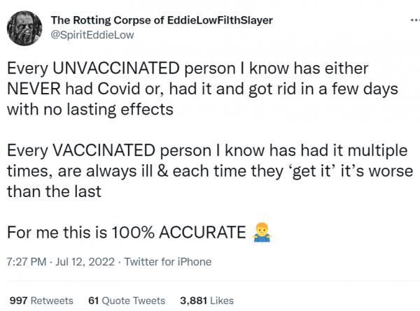 1657774448430681.png image.png