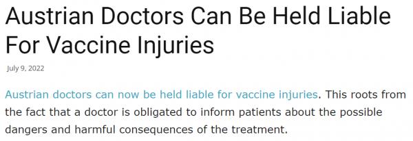 1657775605150338.png image.png