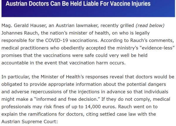 1657775648865271.png image.png